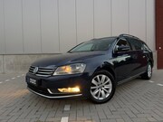 Volkswagen Passat - Variant 1.4 TSI Highline Executive Edition|Cruise|Pdc|Trekha