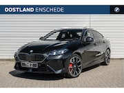 BMW 2-serie Gran Coupé - 223 xDrive M Sport Automaat / Panoramadak / Sportstoelen / H