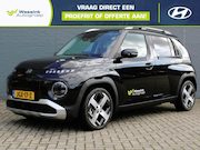 Hyundai Inster - 49 kWh 115pk 4-zits Evolve