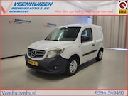 Mercedes-Benz Citan - Kort 108CDI Marge