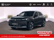 Volkswagen T-Roc - Style First Edition 1.5 eTSI DSG