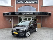 Opel Crossland - X 1.2 Online Edition | Airco | Cruise control | Hoge zit | D
