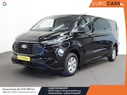 Ford Transit Custom - 300 2.0 TDCI L2H1 Trend NM Automaat Airco Navi Cruise PDC Ca