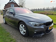 BMW 3-serie - Touring EXPORT PRICE 320d Luxury Edition EXPORT