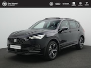 Seat Tarraco - 1.5 TSI 150pk FR 7p. | Trekhaak | Panoramadak | Elektrisch v