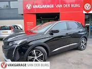 Peugeot 3008 - 1.6 HYbrid 300 Allure Pack Business