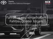 Toyota Yaris Cross - 1.5 HSD Adventure ALLRAD ALLWETTER