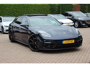 Porsche Panamera - Sport Turismo 2.9 4S E-Hybrid / Panoramadak / 360Camera / He