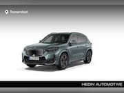 BMW iX1 - eDrive20 67 kWh M Sport Edition M Sport Pro | Trekhaak | Dri