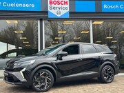 Renault Symbioz - 1.6 E-Tech full hybrid 145 esprit Alpine Pano / 360 Camera /