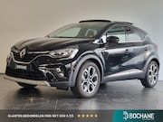 Renault Captur - 1.6 E-Tech Plug-in Hybrid 160 Edition One | PANORAMADAK | NA