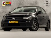 Volkswagen Polo - 1.0 TSI Life Sport (VIRTUAL COCKPIT, 1e EIGENAAR, APPLE CARP