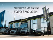Volkswagen Crafter - 35 2.0 TDI L3H3(L2H2) 3-ZITS, 177PK AUT. LED, ADAPT. CRUISE,