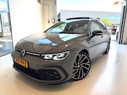 Volkswagen Golf - 2.0 TDI GTD Panorama Leder Garantie Apk Camera