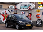 Toyota Aygo - 1.0-12V Now 1e Eig. 58.980 km +NAP NL-auto