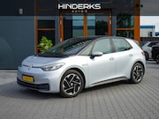Volkswagen ID.3 - Life 58 kWh | 91, 38% SOH | Led | Adap. Cruise | Stoelverwar