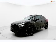 Audi Q2 - 35 TFSI 3x S LINE PANO VIRTUAL CAM MATRIX LED