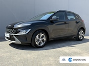 Hyundai Kona - 1.6 GDI HEV Comfort Smart / Apple carplay/Android auto / Nav