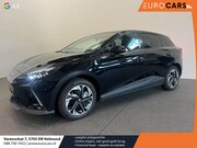 MG MG4 Electric - Luxury 64 kWh SOH 95, 5% Navigatie Apple Carplay Android Aut