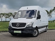 Mercedes-Benz Sprinter - 310 L3H2 Maxi Automaat