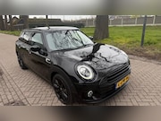 MINI Clubman - 1.5 One Salt 2019 NETTE AUTO