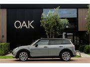 MINI Clubman - 2.0 Cooper S Aut. | Navi | Panorama | Lounge Leder | H&K | C
