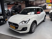 Suzuki Swift - 1.2 Select Smart Hybrid / Camera / Stoelverwarming
