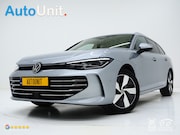 Volkswagen Passat - Variant 1.5 eHybrid Elegance | Panoramadak | Leder | Trekhaa