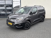 Toyota ProAce City - 1.5 D-4D Professional Long | Marge auto | Cruise control | B
