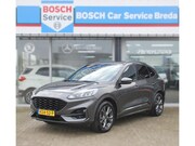 Ford Kuga - 1.5 EcoBoost 150PK 2WD ST-Line