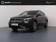 Mercedes-Benz GLA-Klasse - 250e 140 Years Edition | 20"LM velgen | AMG line | Multibeam