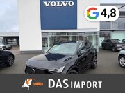 Volvo XC40 - T2 Plus Dark 2WD