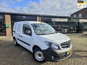 Mercedes-Benz Citan - 109 CDI|2021|euro6|airco|cruise.control|dab|1 e eigenaar