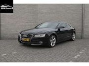 Audi A5 - Coupé 2.7 TDI | Clima | Navi | Automaat |