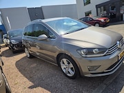 Volkswagen Golf Sportsvan - 1.2 TSI Comfortline dealer auto