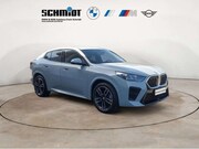 BMW X2 - sDrive20d M Sport + GARANTIE-bis-10.2030