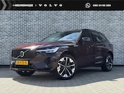 Volvo XC60 - 2.0 T6 Plug-in Hybrid AWD Ultra Dark | PHEV | Trekhaak | Pan