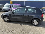 Volkswagen Golf - 1.4 Turijn 2006 APK 7-26 AIRCO