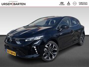 Mitsubishi Colt - 1.6 HEV Instyle AUTOMATIC