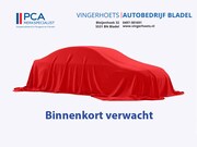Citroën C5 Aircross - 1.6 Plug in Hybride 225 Luxe Shine * Automaat * * Navigatie 