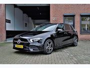 Mercedes-Benz A-klasse - 250 e Premium Plus Burmester, Carplay, Stoelverw, AMG-Line,