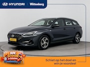 Hyundai i30 - Wagon 1.0 T-GDi MHEV Comfort Smart | Lage km-stand! | Trekha