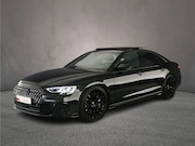 Audi A8 - 60 TFSI e quattro | 4-wiel | Massage | Pano | HD-Matrix | B&