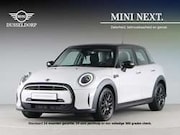 MINI Cooper - 5-deurs Business Edition Aut.
