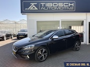 Volvo V40 - 2.0 D2 R-Design Xenon Trekhaak EURO 6