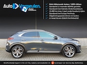 Kia Xceed - PHEV ExecutiveLine