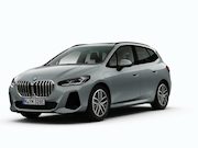 BMW 2-serie Active Tourer - | M Sport Pakket | Innovation Pack | Travel Pack | Comfort P