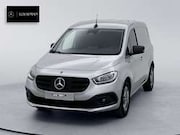 Mercedes-Benz Citan - eCitan 112 Pro Business Solution L1 51 kWh Financi