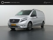 Mercedes-Benz Vito - 119 CDI Lang | Aut. | L2 | LM Velgen | 2-Zits | Trekhaak |