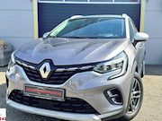 Renault Captur - 1.6 E-Tech Plug-in Hybrid 160 Intens